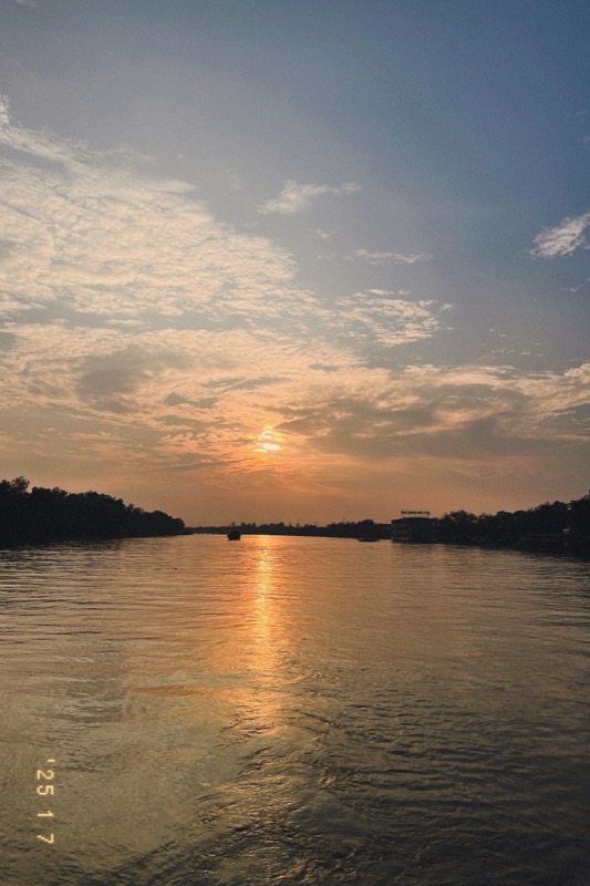 Net Zero Tour by C2T