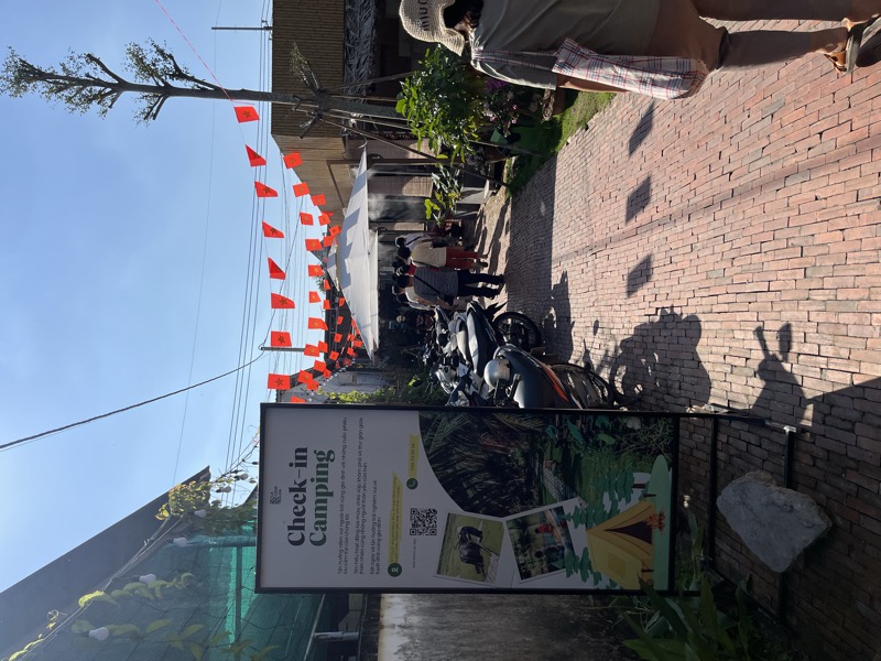 Workshop on Mekong Delta Native Rice and Traditional Farming Methods