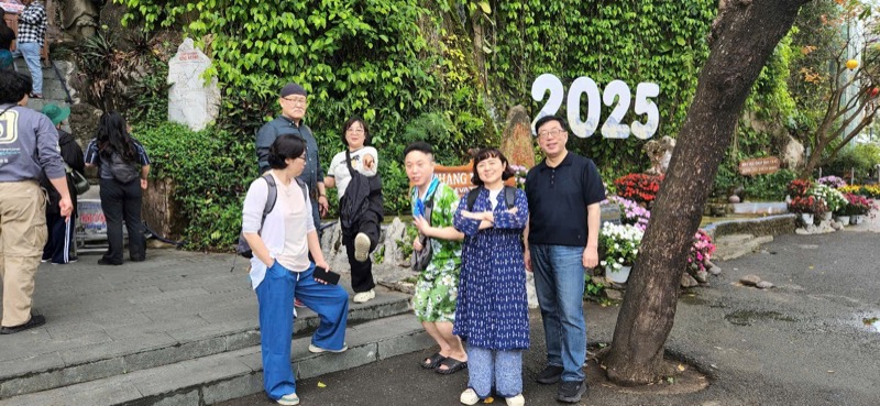 Da Nang: The Most Livable City in Vietnam