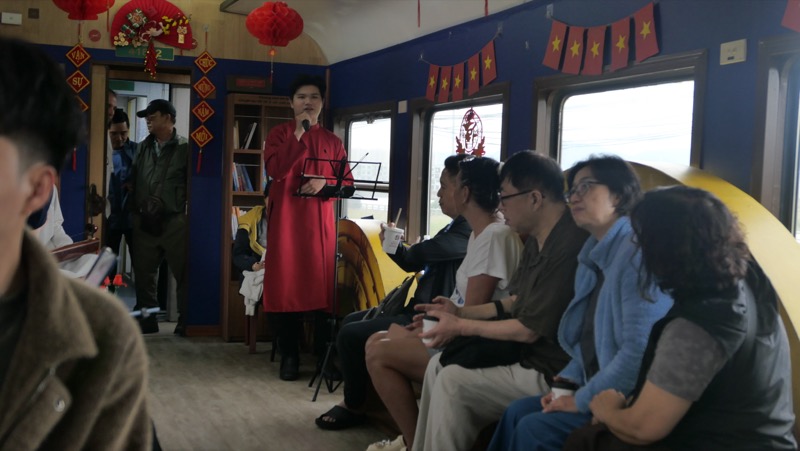 Historical Cemeteries Tour