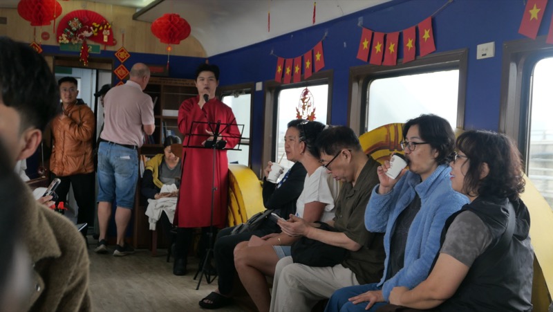 The History of Da Nang