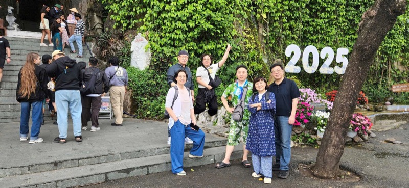 Vietnam's Neoliberal Shift